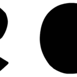 Doctor Oregon Font