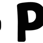 Doctor Potorro Font