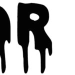 Doctor Satan Font