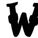 Doctor Western Font