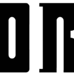 Doctor Who Font