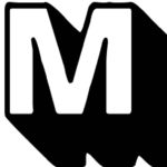 Documenta Font