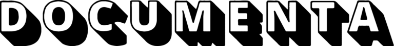 Documenta Font