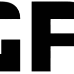 Dogfish Font