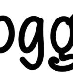Doggie Font