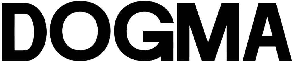 Dogma Font