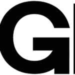 Dogma Font