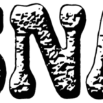 Dogsnacks Font