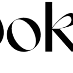 Doky Font
