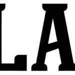 Doland Font