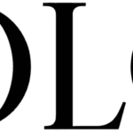 Dolce Font