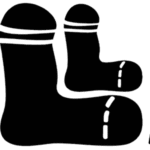 Dollan Font
