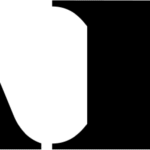 Dollar Bill Font
