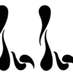 Dollop Font