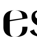Domestika Font