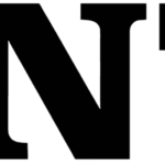Dominant Youth Font