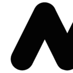 Dominique Font