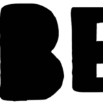 Don Benito Font