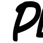 Don Perry Font