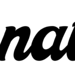 Donatello Font
