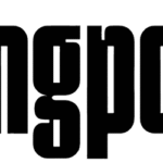 Dongpora Font