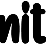 Donitha Font