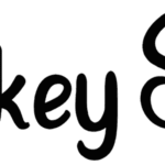 Donkey Stone Font
