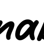 Donnabold Font