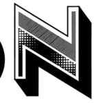 Donne Font