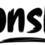 Donsky Font