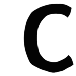 Doodle Cartoon Font