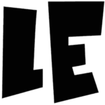 Doodleland Font