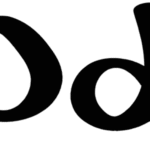 Doodles Font