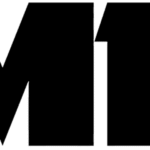 Doombots Font