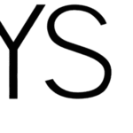 Doomsdays Dragons Font