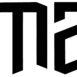 Doomzday Font