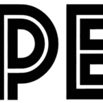 Dopest Font