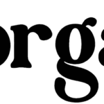 Dorgan Font