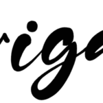 Dorigami Font