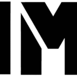 Dorimous Font