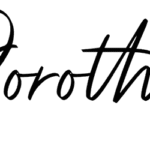 Dorothy Font
