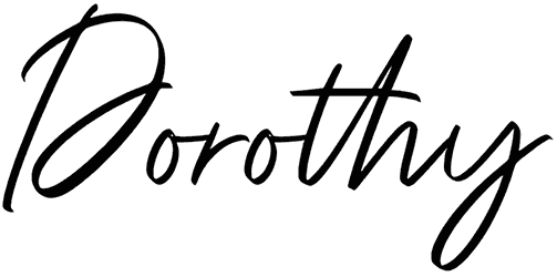 Dorothy Font
