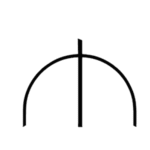 Dos Amazigh Font