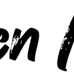 Dosen Killer Font