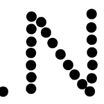 DotNess Font