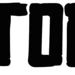 Dotoria Font