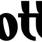 Dotta Font