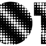 Dotz Font