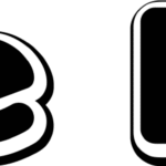 Double Bubble Font