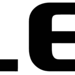 Double Dose Font
